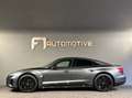 Audi RS e-tron GT 93 kWh Pano|HuD|B&O|Keyless|Luchtvering Grijs - thumbnail 13