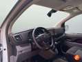 Citroen Jumpy 1.5 75KW (102CV) Blanco - thumbnail 14