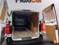 Citroen Jumpy 1.5 75KW (102CV) Blanc - thumbnail 15