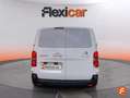 Citroen Jumpy 1.5 75KW (102CV) Blanco - thumbnail 7