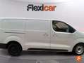 Citroen Jumpy 1.5 75KW (102CV) Blanco - thumbnail 9