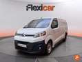 Citroen Jumpy 1.5 75KW (102CV) Blanc - thumbnail 3