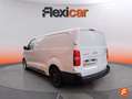 Citroen Jumpy 1.5 75KW (102CV) Blanc - thumbnail 5