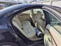 Volvo S80 D5 Aut. Summum - thumbnail 4