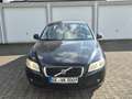 Volvo S80 D5 Aut. Summum - thumbnail 1
