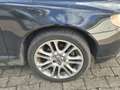 Volvo S80 D5 Aut. Summum - thumbnail 5