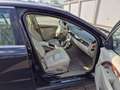 Volvo S80 D5 Aut. Summum - thumbnail 3