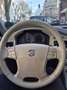 Volvo S80 D5 Aut. Summum - thumbnail 10