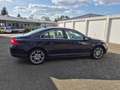 Volvo S80 D5 Aut. Summum - thumbnail 7