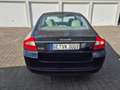 Volvo S80 D5 Aut. Summum - thumbnail 8