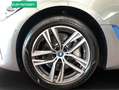 BMW i4 eDrive40 Gran Coupé HK HiFi DAB Komfortzg. Szürke - thumbnail 8