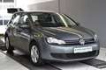 Volkswagen Golf VI 1.6TDI DSG*SHZ*PDC*Tempomat Gris - thumbnail 3