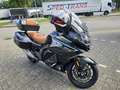 BMW K 1600 GT optie 719 /extra stop led/bodem verlichting Fekete - thumbnail 2