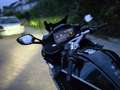 BMW K 1600 GT optie 719 /extra stop led/bodem verlichting Fekete - thumbnail 10