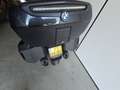 BMW K 1600 GT optie 719 /extra stop led/bodem verlichting Schwarz - thumbnail 16