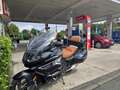BMW K 1600 GT optie 719 /extra stop led/bodem verlichting Fekete - thumbnail 3