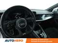 Audi 30 TDI S line Blanc - thumbnail 24