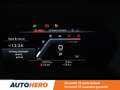 Audi 30 TDI S line Blanc - thumbnail 6