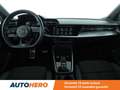 Audi 30 TDI S line Blanc - thumbnail 25