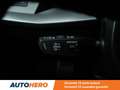 Audi 30 TDI S line Blanc - thumbnail 15