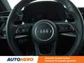 Audi 30 TDI S line Blanc - thumbnail 5