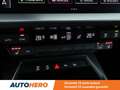 Audi 30 TDI S line Blanc - thumbnail 14