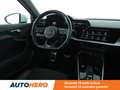 Audi 30 TDI S line Blanc - thumbnail 26