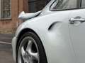 Porsche 993 911 Coupe 3.6 Turbo My 97 Firnweiss X79 34k Km Bianco - thumbnail 7