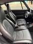 Porsche 993 911 Coupe 3.6 Turbo My 97 Firnweiss X79 34k Km Bianco - thumbnail 11