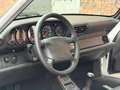 Porsche 993 911 Coupe 3.6 Turbo My 97 Firnweiss X79 34k Km Bianco - thumbnail 12