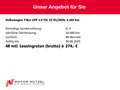 Volkswagen T-Roc 1.0 TSI LIFE 5J.GAR+LED+NAVI+DAB+SHZ+17Z. Grau - thumbnail 22