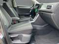 Volkswagen T-Roc 1.0 TSI LIFE 5J.GAR+LED+NAVI+DAB+SHZ+17Z. Grau - thumbnail 12