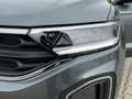 Volkswagen T-Roc 1.0 TSI LIFE 5J.GAR+LED+NAVI+DAB+SHZ+17Z. Grau - thumbnail 21