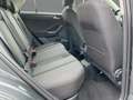 Volkswagen T-Roc 1.0 TSI LIFE 5J.GAR+LED+NAVI+DAB+SHZ+17Z. Grau - thumbnail 13