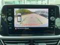 Volkswagen T-Roc 1.0 TSI LIFE 5J.GAR+LED+NAVI+DAB+SHZ+17Z. Grau - thumbnail 16
