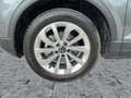 Volkswagen T-Roc 1.0 TSI LIFE 5J.GAR+LED+NAVI+DAB+SHZ+17Z. Grau - thumbnail 8
