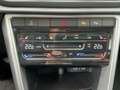 Volkswagen T-Roc 1.0 TSI LIFE 5J.GAR+LED+NAVI+DAB+SHZ+17Z. Grau - thumbnail 17