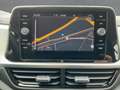 Volkswagen T-Roc 1.0 TSI LIFE 5J.GAR+LED+NAVI+DAB+SHZ+17Z. Grau - thumbnail 11