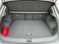 Volkswagen T-Roc 1.0 TSI LIFE 5J.GAR+LED+NAVI+DAB+SHZ+17Z. Grau - thumbnail 14