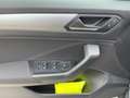 Volkswagen T-Roc 1.0 TSI LIFE 5J.GAR+LED+NAVI+DAB+SHZ+17Z. Grau - thumbnail 15