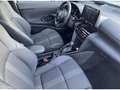 Toyota Yaris Cross 5 puertas Adventure 120H e-CVT (AWD-i) - thumbnail 6