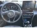 Toyota Yaris Cross 5 puertas Adventure 120H e-CVT (AWD-i) - thumbnail 9