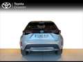 Toyota Yaris Cross 5 puertas Adventure 120H e-CVT (AWD-i) - thumbnail 4