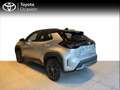 Toyota Yaris Cross 5 puertas Adventure 120H e-CVT (AWD-i) - thumbnail 2