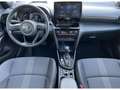 Toyota Yaris Cross 5 puertas Adventure 120H e-CVT (AWD-i) - thumbnail 8
