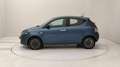 Lancia Ypsilon 1.0 firefly hybrid Platino s&s 70cv Blu/Azzurro - thumbnail 2