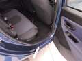 Lancia Ypsilon 1.0 firefly hybrid Platino s&s 70cv Blu/Azzurro - thumbnail 39