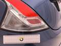 Lancia Ypsilon 1.0 firefly hybrid Platino s&s 70cv Blu/Azzurro - thumbnail 31