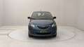 Lancia Ypsilon 1.0 firefly hybrid Platino s&s 70cv Blu/Azzurro - thumbnail 8