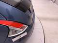 Lancia Ypsilon 1.0 firefly hybrid Platino s&s 70cv Blu/Azzurro - thumbnail 30